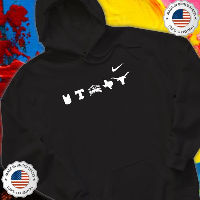 U Texas equipment Texas Football Tee Shirt U Texas equipment Texas Football Tee Shirt