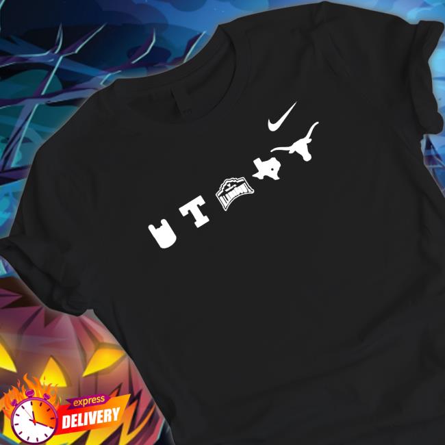 U Texas equipment Texas Football Tee Shirt U Texas equipment Texas Football Tee Shirt