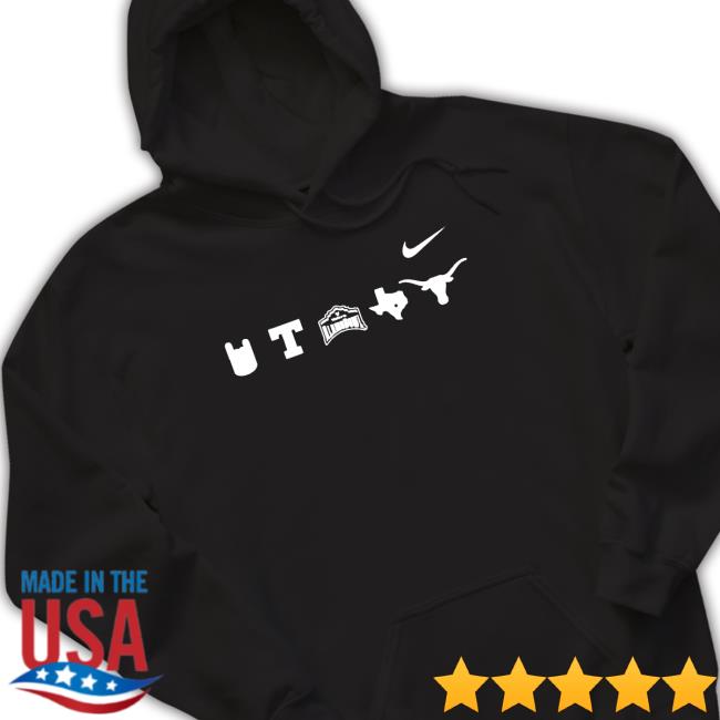 U Texas equipment Texas Football Tee Shirt U Texas equipment Texas Football Tee Shirt