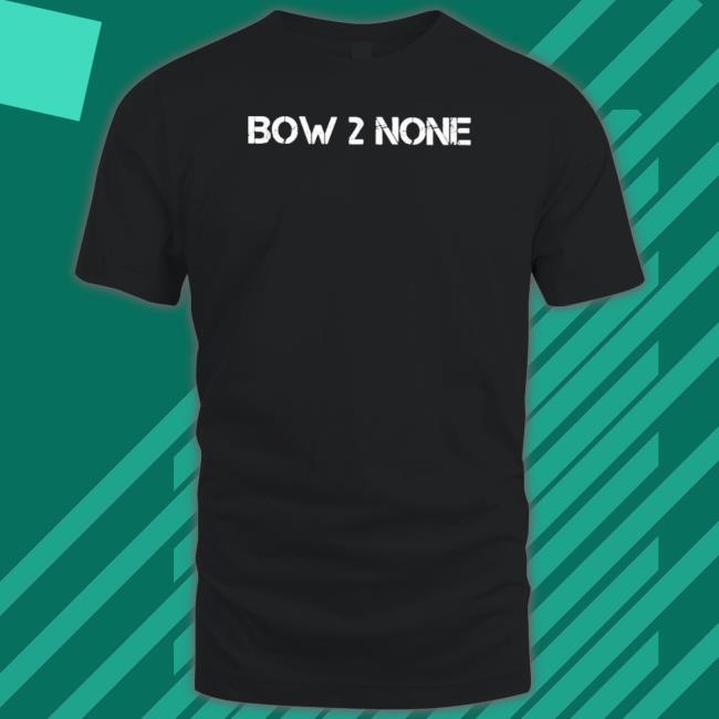 Official Realivelisse Store Bow 2 None Long Sleeve Shirt Official Realivelisse Store Bow 2 None Long Sleeve Shirt