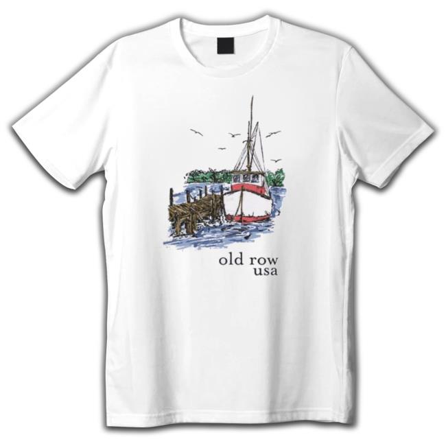 On A Boat 2023 Sweaters On A Boat 2023 Sweaters