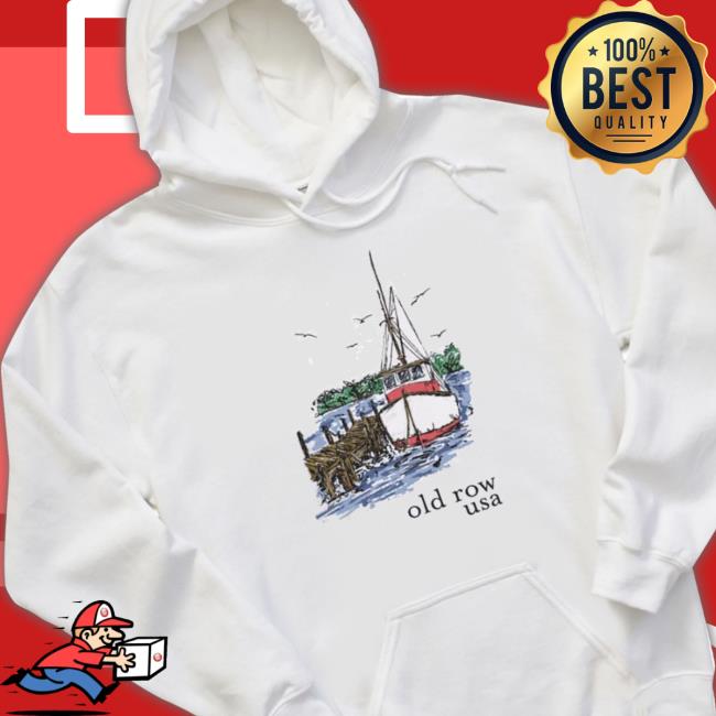 On A Boat 2023 Sweaters On A Boat 2023 Sweaters