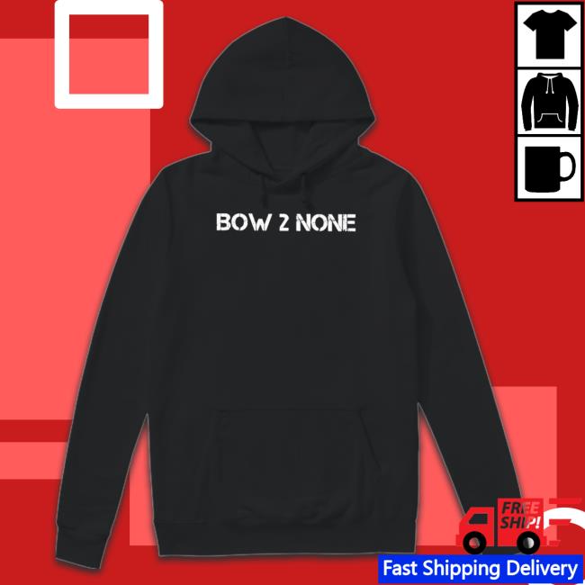 Official Realivelisse Store Bow 2 None Long Sleeve Shirt Official Realivelisse Store Bow 2 None Long Sleeve Shirt