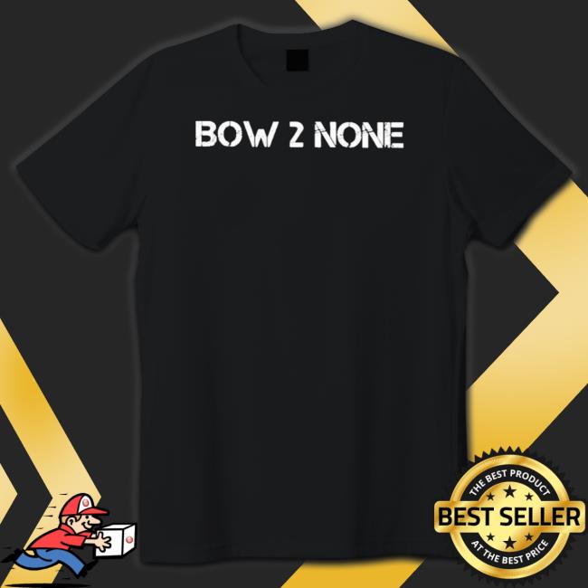 Official Realivelisse Store Bow 2 None Long Sleeve Shirt Official Realivelisse Store Bow 2 None Long Sleeve Shirt
