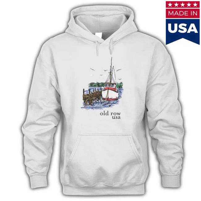 On A Boat 2023 Sweaters On A Boat 2023 Sweaters