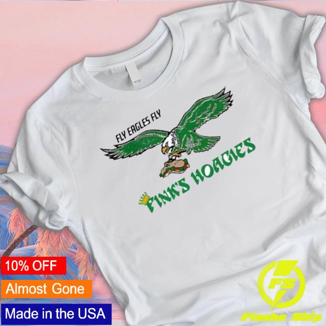 Fly Eagles Fly Fink’S Hoagies Shirts Fly Eagles Fly Fink’S Hoagies Shirts
