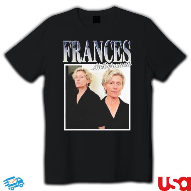 Frances Mcdormand Retro Wave Fargo Sweatshirts Frances Mcdormand Retro Wave Fargo Sweatshirts