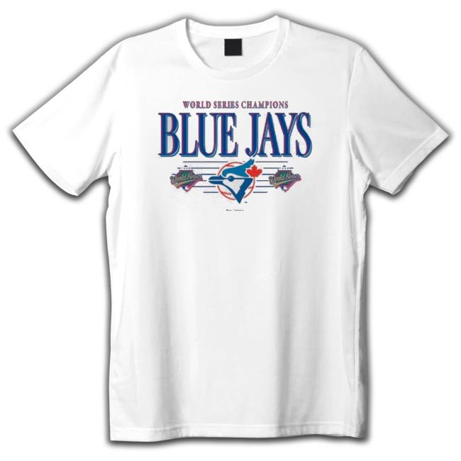 Official Toronto Blue Jays Throwback shirt, hoodie, tank top, sweater and long sleeve t-shirt Official Toronto Blue Jays Throwback shirt, hoodie, tank top, sweater and long sleeve t-shirt