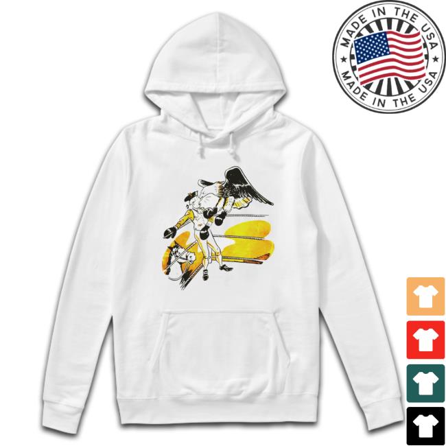 Boston Vs Philadelphia Retro Football Long Sleeve Shirt Boston Vs Philadelphia Retro Football Long Sleeve Shirt
