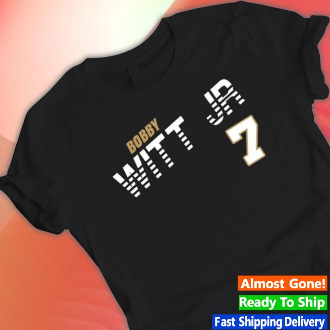 Bobby Witt Jr Favorite Baseball Player shirt, hoodie, tank top, sweater and long sleeve t-shirt Bobby Witt Jr Favorite Baseball Player shirt, hoodie, tank top, sweater and long sleeve t-shirt