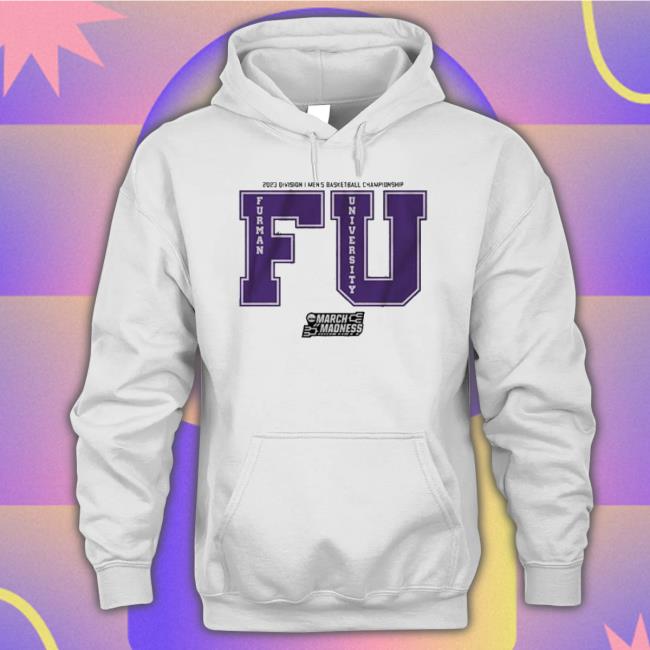 2023 Division Men’S Basketball Championship Furman University Basketball shirt 2023 Division Men’S Basketball Championship Furman University Basketball shirt