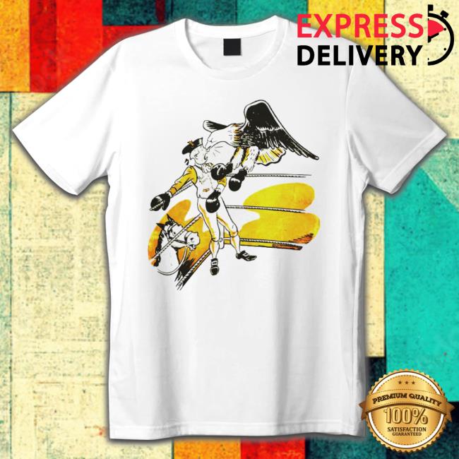 Boston Vs Philadelphia Retro Football Long Sleeve Shirt Boston Vs Philadelphia Retro Football Long Sleeve Shirt