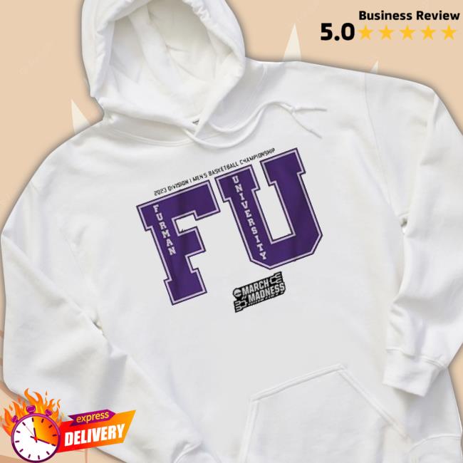 2023 Division Men’S Basketball Championship Furman University Basketball shirt 2023 Division Men’S Basketball Championship Furman University Basketball shirt