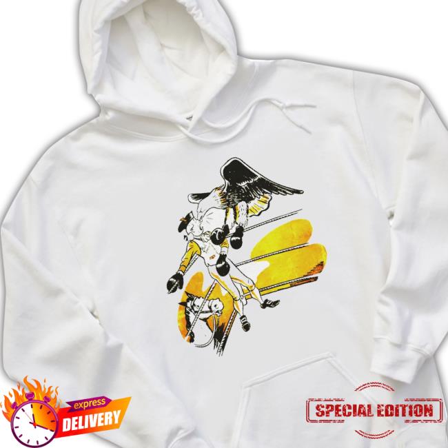 Boston Vs Philadelphia Retro Football Long Sleeve Shirt Boston Vs Philadelphia Retro Football Long Sleeve Shirt