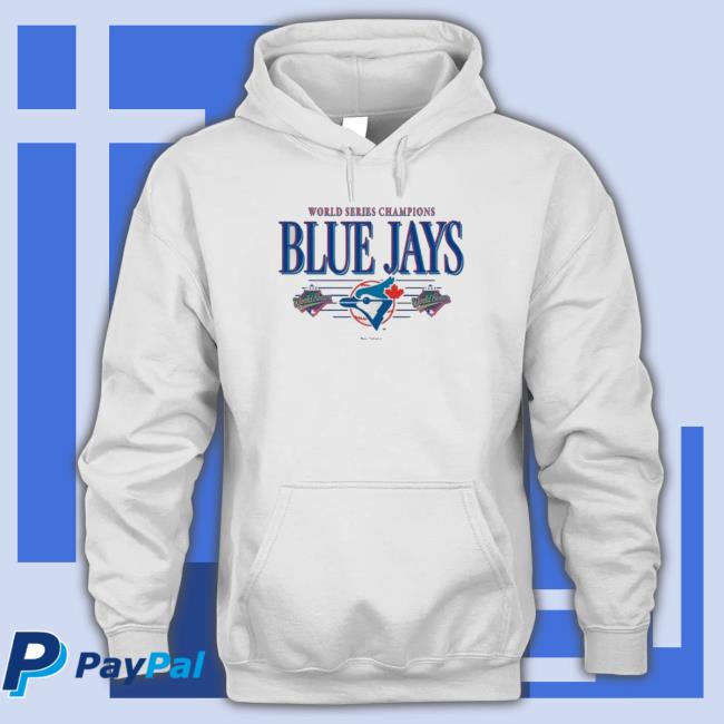 Official Toronto Blue Jays Throwback shirt, hoodie, tank top, sweater and long sleeve t-shirt Official Toronto Blue Jays Throwback shirt, hoodie, tank top, sweater and long sleeve t-shirt