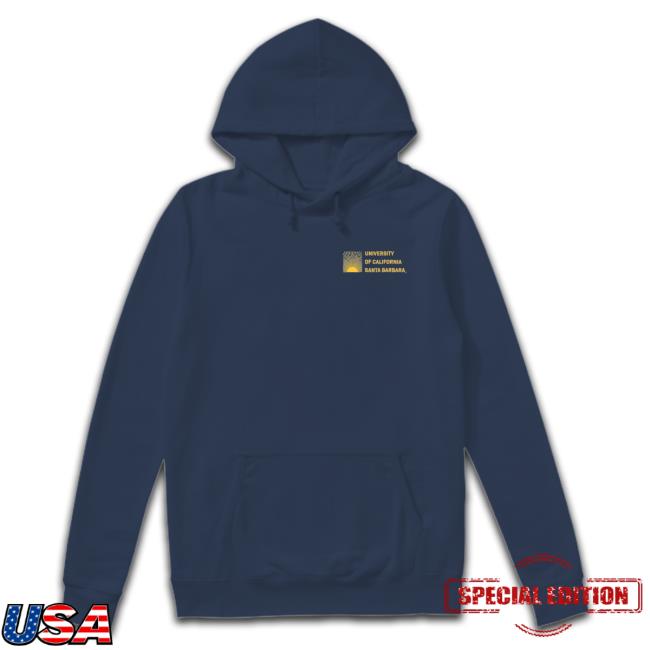 Official UCSB Sun Rays and Good Days Shirts Official UCSB Sun Rays and Good Days Shirts