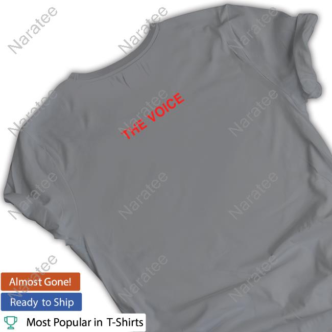 For The Kids T Shirt For The Kids T Shirt