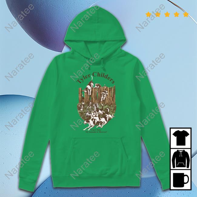 Grey Hounds Long Sleeve Tee Grey Hounds Long Sleeve Tee