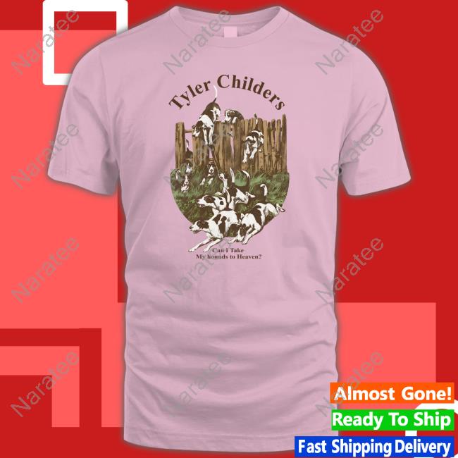 Grey Hounds Long Sleeve Tee Grey Hounds Long Sleeve Tee