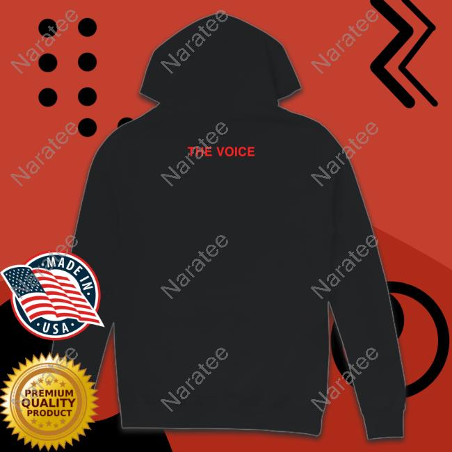 For The Kids T Shirt For The Kids T Shirt