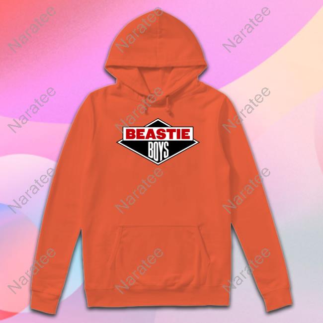 Beastie Boys Shirt Beastie Boys Shirt