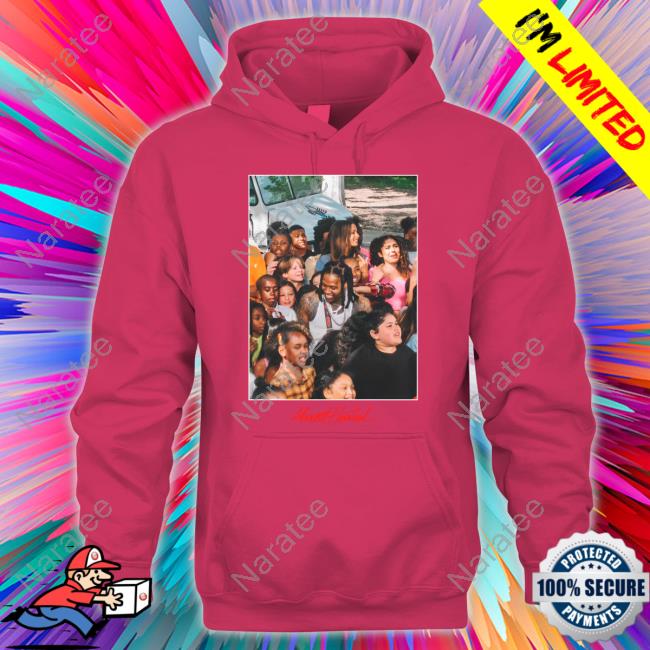 For The Kids T Shirt For The Kids T Shirt