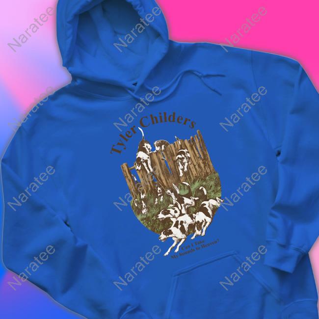 Grey Hounds Long Sleeve Tee Grey Hounds Long Sleeve Tee