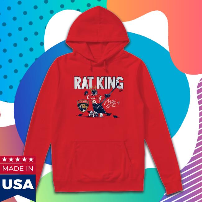 Official Breakingt Fla Team Shop Florida Panthers Rat King Shirts Official Breakingt Fla Team Shop Florida Panthers Rat King Shirts