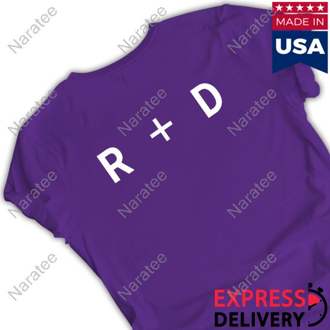 Official You Wish You Were Us R And D Tee Shirt Official You Wish You Were Us R And D Tee Shirt