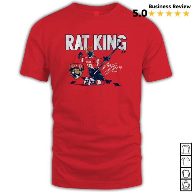Official Breakingt Fla Team Shop Florida Panthers Rat King Shirts Official Breakingt Fla Team Shop Florida Panthers Rat King Shirts
