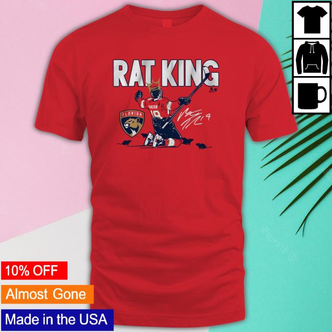 Official Breakingt Fla Team Shop Florida Panthers Rat King Shirts Official Breakingt Fla Team Shop Florida Panthers Rat King Shirts
