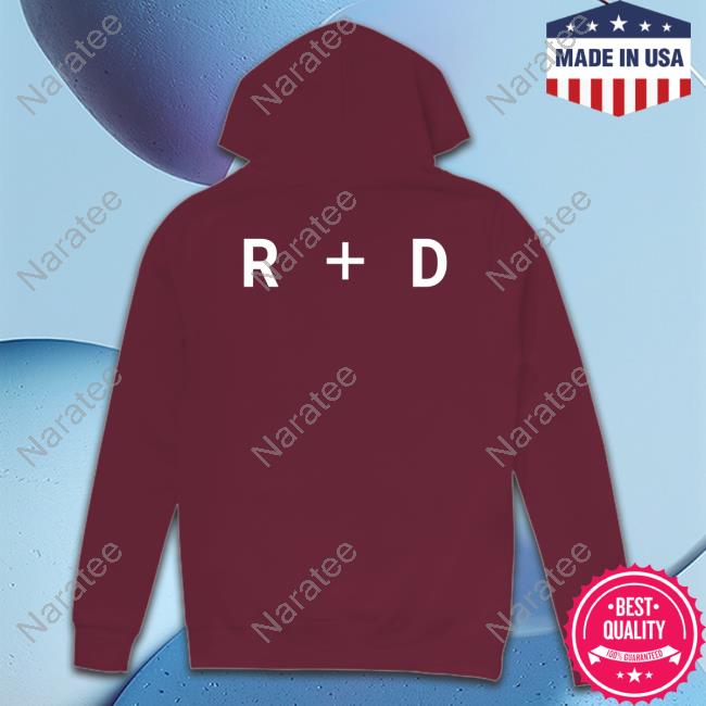 Official You Wish You Were Us R And D Tee Shirt Official You Wish You Were Us R And D Tee Shirt