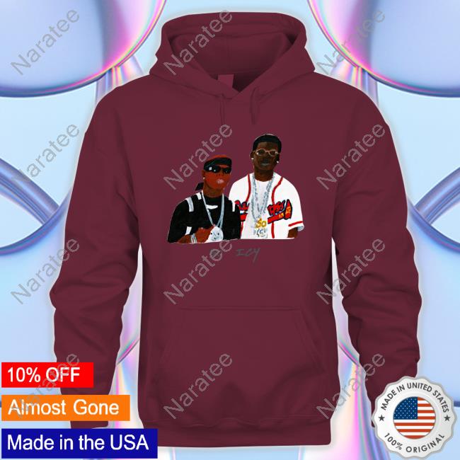 Official Startup Capital So Icy Tee Official Startup Capital So Icy Tee