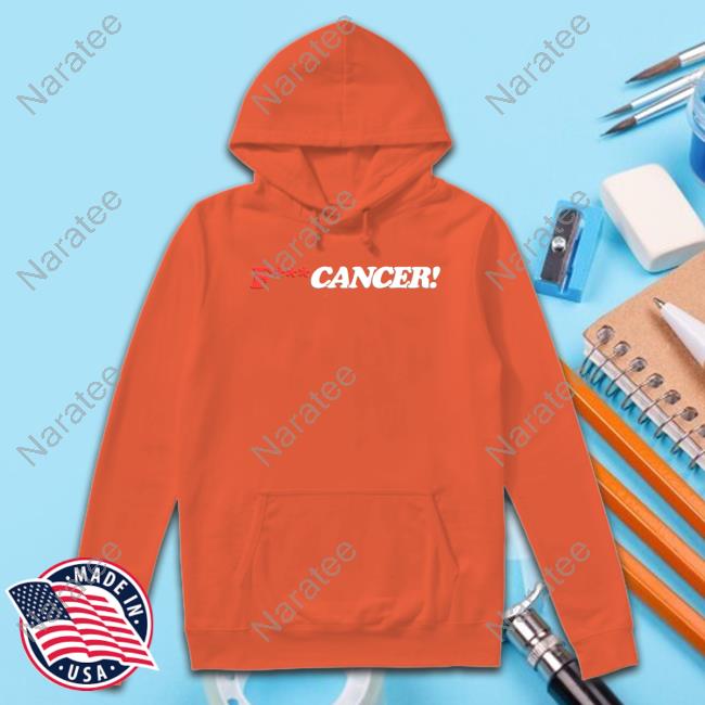 Official Fuck Cancer Events Cameo Shop Store Merch F Cancer Black Shirt New Official Fuck Cancer Events Cameo Shop Store Merch F Cancer Black Shirt New