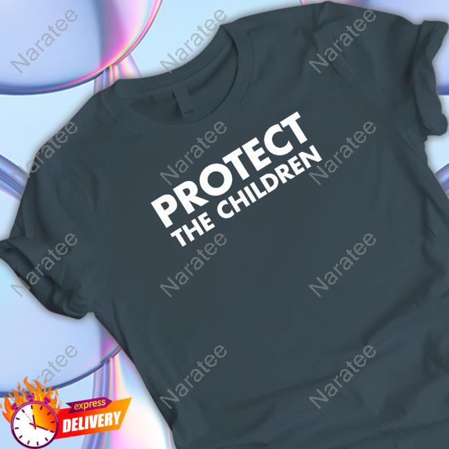 Gays Against Groomers Merch Protect The Children T Shirts Gays Against Groomers Merch Protect The Children T Shirts