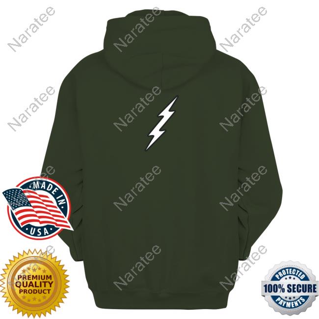 The Late Show Strike Force Five Cap The Late Show Strike Force Five Cap