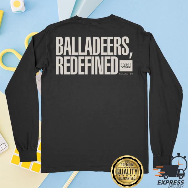 Official Death Wish Store Deathwish Inc Secret Voice Balladeers Redefined Black Long Sleeve Shirt New Deathwishinc Official Death Wish Store Deathwish Inc Secret Voice Balladeers Redefined Black Long Sleeve Shirt New Deathwishinc