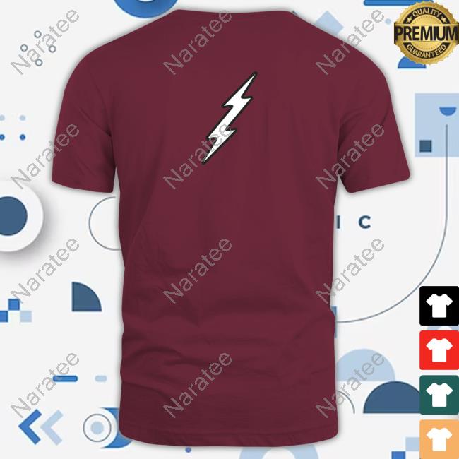 The Late Show Strike Force Five Cap The Late Show Strike Force Five Cap