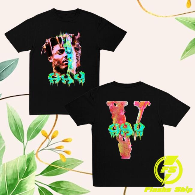 Official Merch Bar 999 Club Store Juice WRLD Fighting Demons Vlone 999 Tshirt Black MerchBar JuiceWRLD 999Club Apparel Clothing Shop Official Merch Bar 999 Club Store Juice WRLD Fighting Demons Vlone 999 Tshirt Black MerchBar JuiceWRLD 999Club Apparel Clothing Shop