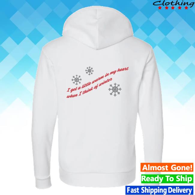 Official Hello Merch Tori Amos Tori Amos White Holiday Christmas Sweaters HelloMerch ToriAmos Official Hello Merch Tori Amos Tori Amos White Holiday Christmas Sweaters HelloMerch ToriAmos