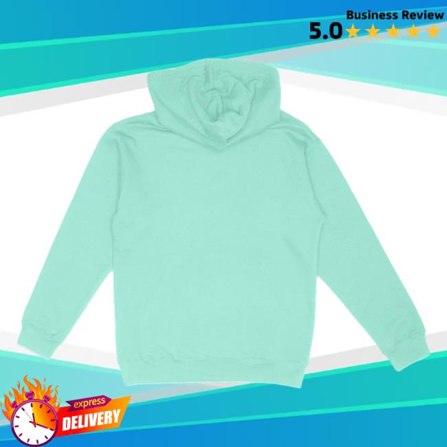 Official Philip Defranco Merch Store Beautiful Bastard Emotionally Exhausted Mint Pastel Popover Sweatshirt Beautifulbastard Philipdefranco Shop Official Philip Defranco Merch Store Beautiful Bastard Emotionally Exhausted Mint Pastel Popover Sweatshirt Beautifulbastard Philipdefranco Shop