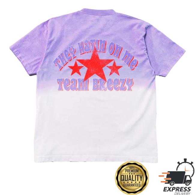 Chris Brown Merch Kiss Kiss Lovey Dovey Ombre Lavender Crewneck Sweatshirt Shopchrisbrown Chris Brown Merch Kiss Kiss Lovey Dovey Ombre Lavender Crewneck Sweatshirt Shopchrisbrown