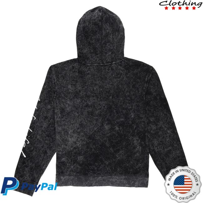 Official Ed Hardy Merch Store La Tiger Hooded Sweatshirt EdHardy Apparel Clothing Shop Official Ed Hardy Merch Store La Tiger Hooded Sweatshirt EdHardy Apparel Clothing Shop