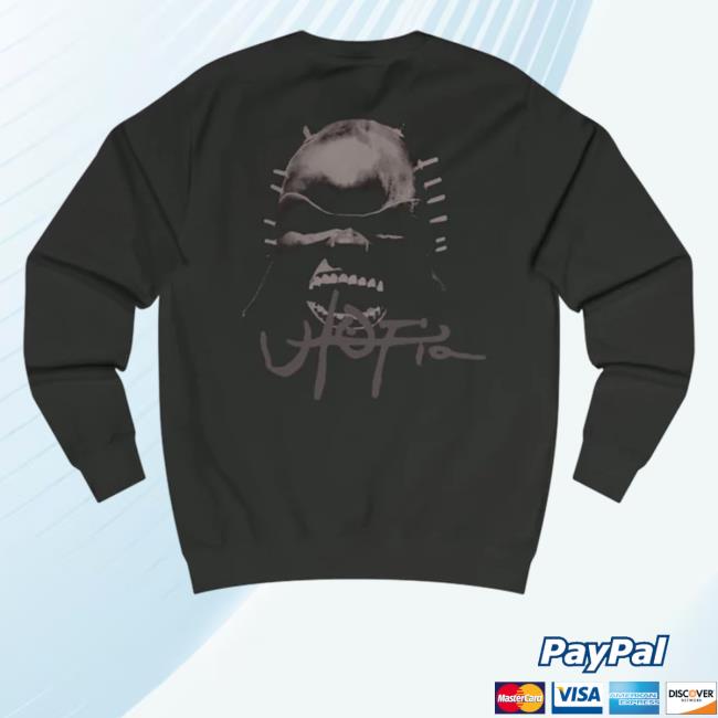 Travis Scott Utopia Merchandise Store Utopia Shirts Travis Scott Utopia Merchandise Store Utopia Shirts