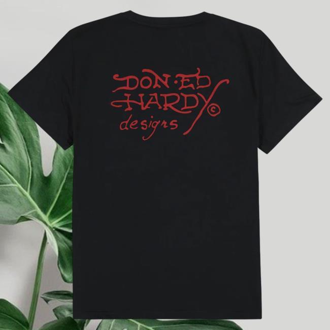 Official Ed Hardy Merch Store Love Skull Attractive Shirt EdHardy Apparel Clothing Shop Official Ed Hardy Merch Store Love Skull Attractive Shirt EdHardy Apparel Clothing Shop