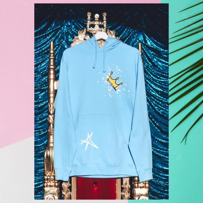 Official Omori Merch Store Omori Shirakami Fubuki Sweater Omocat Hikikomori Sunny Official Omori Merch Store Omori Shirakami Fubuki Sweater Omocat Hikikomori Sunny