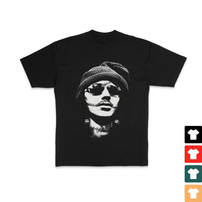 Official Babytron Megatron Lives Shirts Official Babytron Megatron Lives Shirts