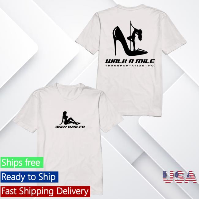Official Iggy Azalea Merch Store Iggy Azalea I Am The Stripclub Tees Iggy Azalea Shop IggyAzalea Official Iggy Azalea Merch Store Iggy Azalea I Am The Stripclub Tees Iggy Azalea Shop IggyAzalea