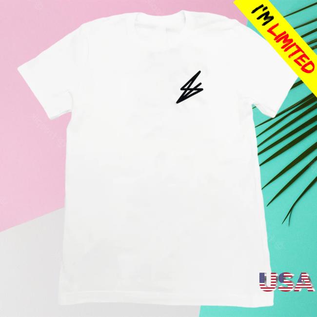 Official Hello Merch Store Say She She SSS Tshirt Saysheshe Hellomerch Apparel Clothing Shop Official Hello Merch Store Say She She SSS Tshirt Saysheshe Hellomerch Apparel Clothing Shop