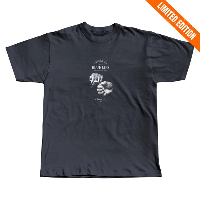 Official Txdxe Merch Store Schoolboy Q Ciggy New Shirt SchoolboyQ Official Txdxe Merch Store Schoolboy Q Ciggy New Shirt SchoolboyQ